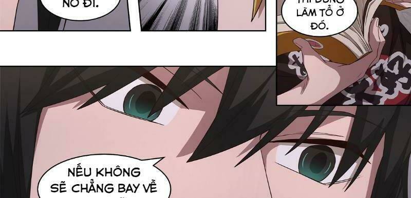 đại ẩn vu trạch chapter 15 41