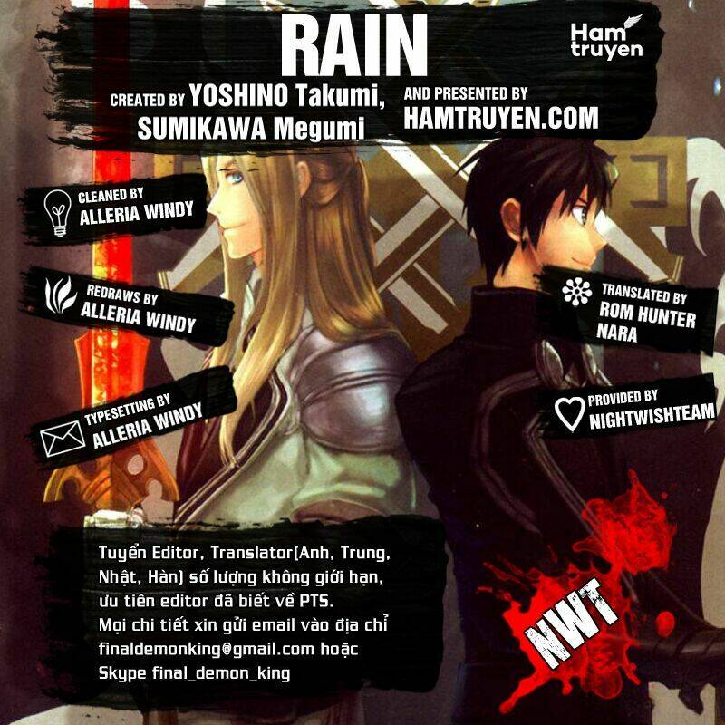 rain chapter 41 1
