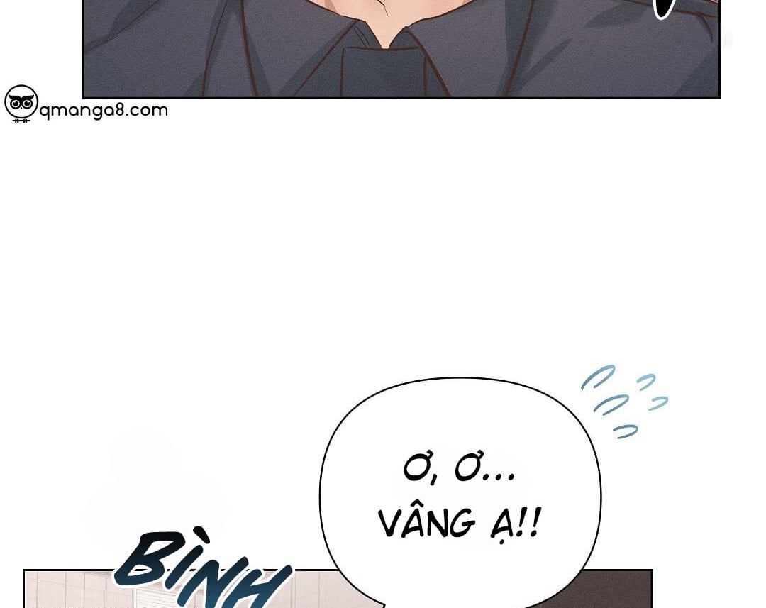 đại úy lãng mạn thân yêu của tôi chapter 30 63