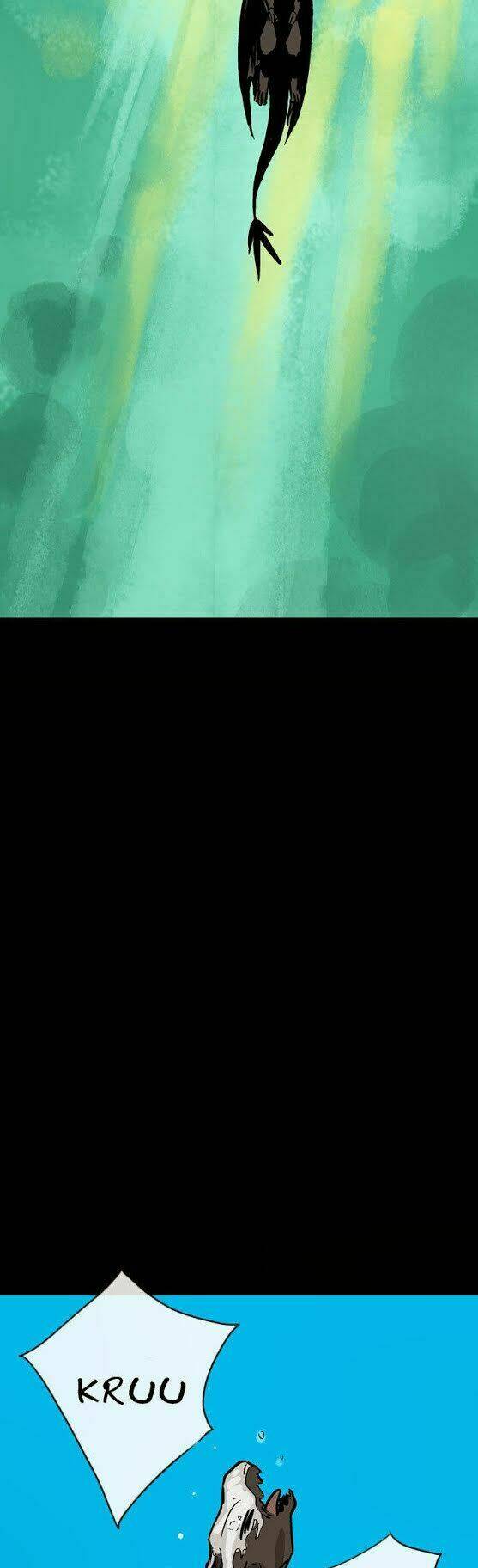 full metal wing chapter 17 27