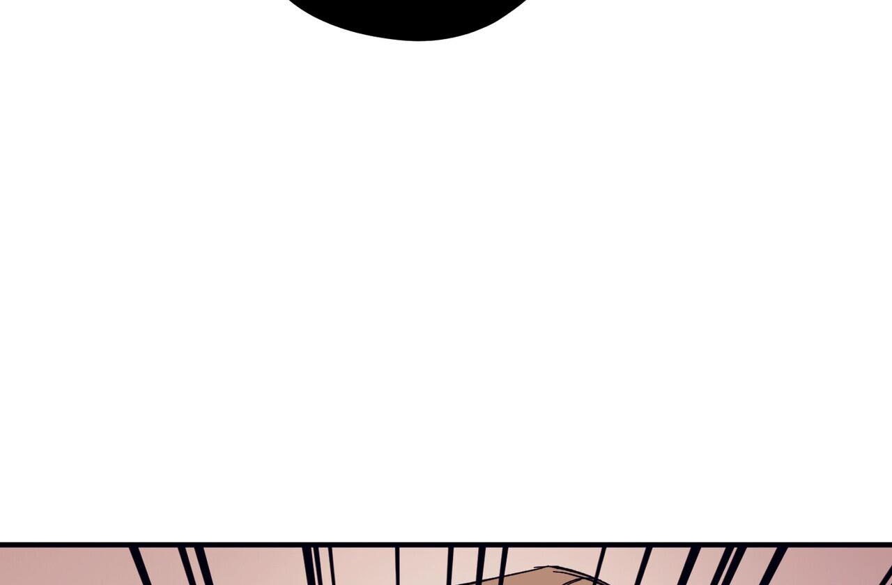 chàng dâu nhà họ kang chapter 42 80