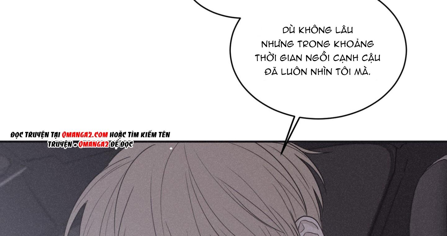 chiếu tướng chapter 75 145