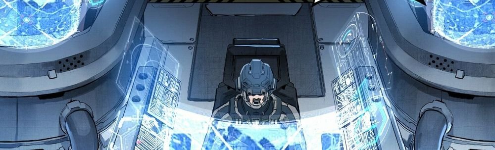 tam tuyệt tại dị giới chapter 97 265