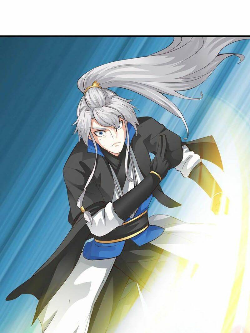 chư thiên ký chapter 313 12