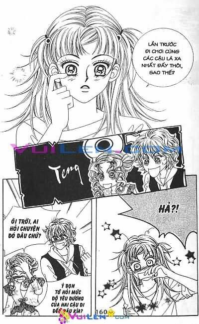 nụ hôn cuối chapter 56 21