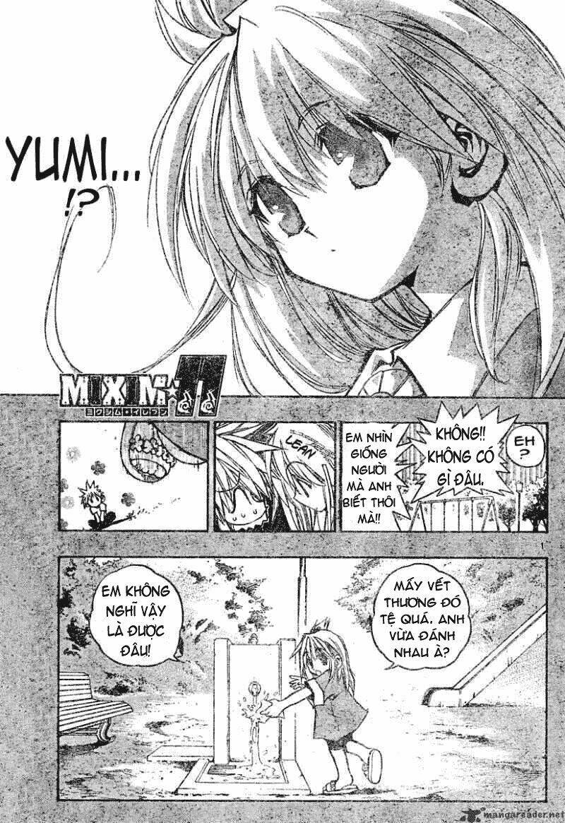 mixim12 chapter 93 2