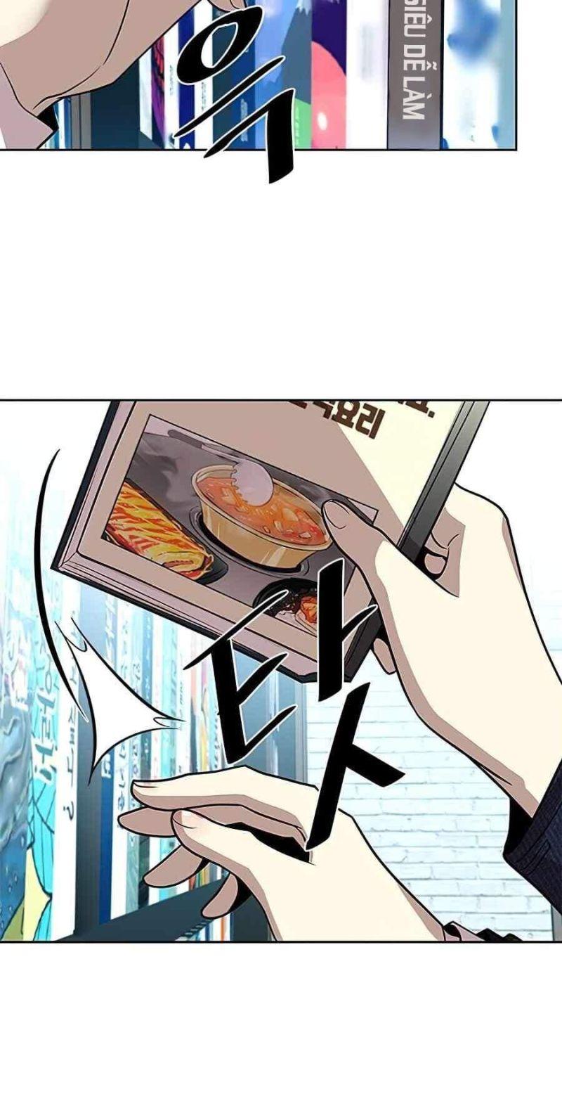 tiêu diệt ác nhân chapter 37 20