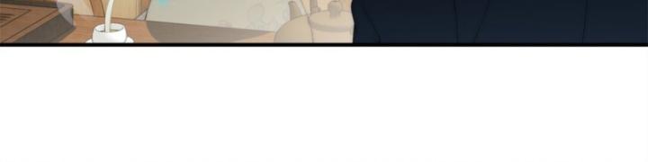 nữ chính chạy từ trong sách ra thì phải làm sao chapter 88 59