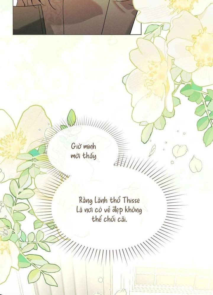 chấp nhận sự chiếm đoạt chapter 35 24