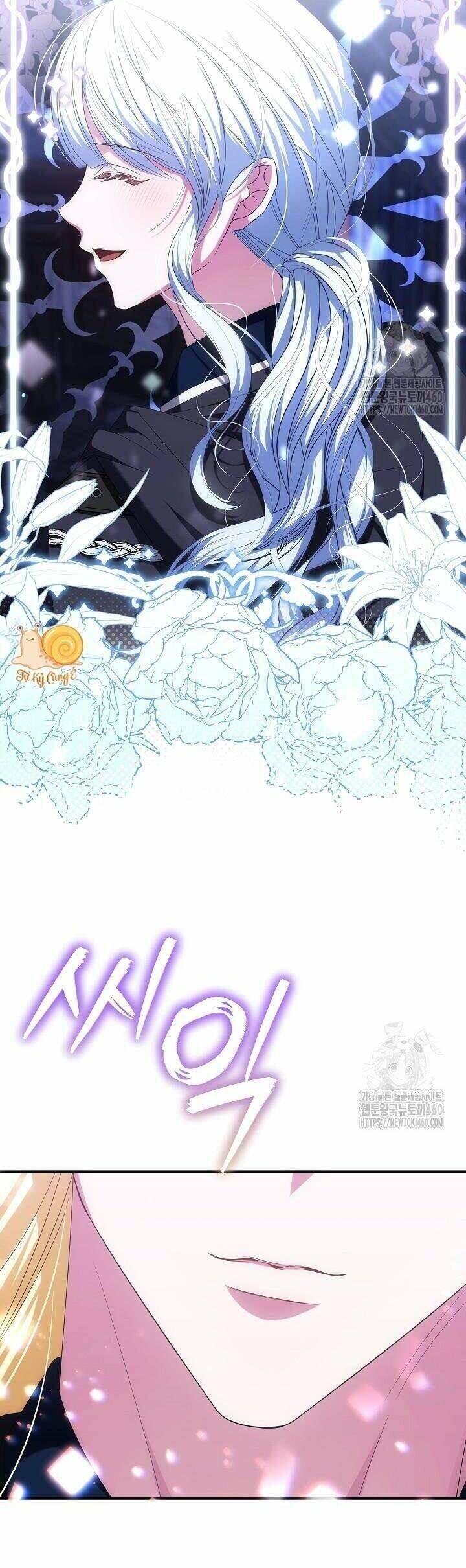 hướng dẫn về ác nữ chapter 21 18