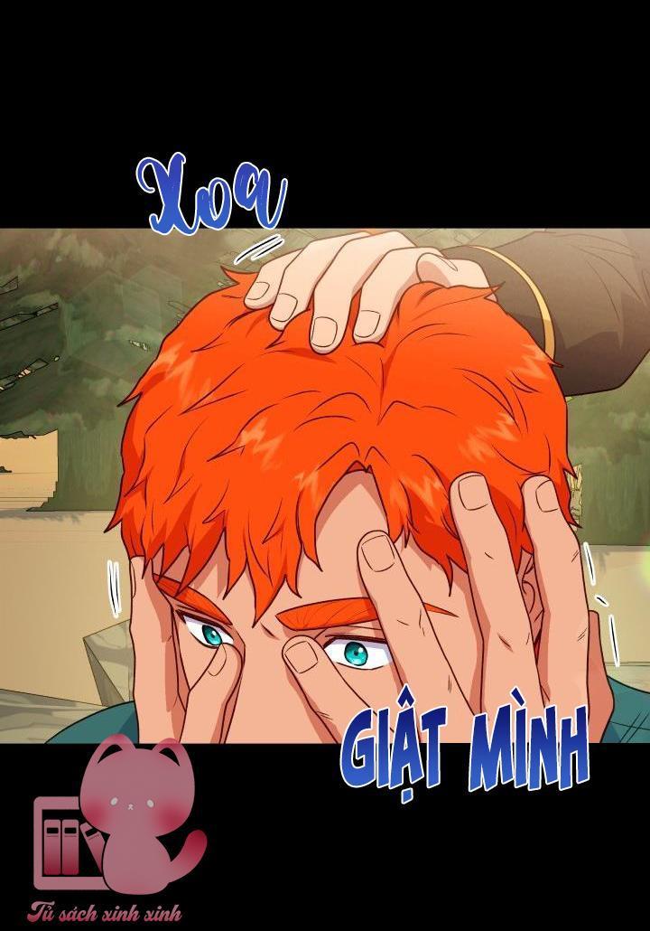 công nương khế ước của gia tộc công tước quái vật chapter 148 24