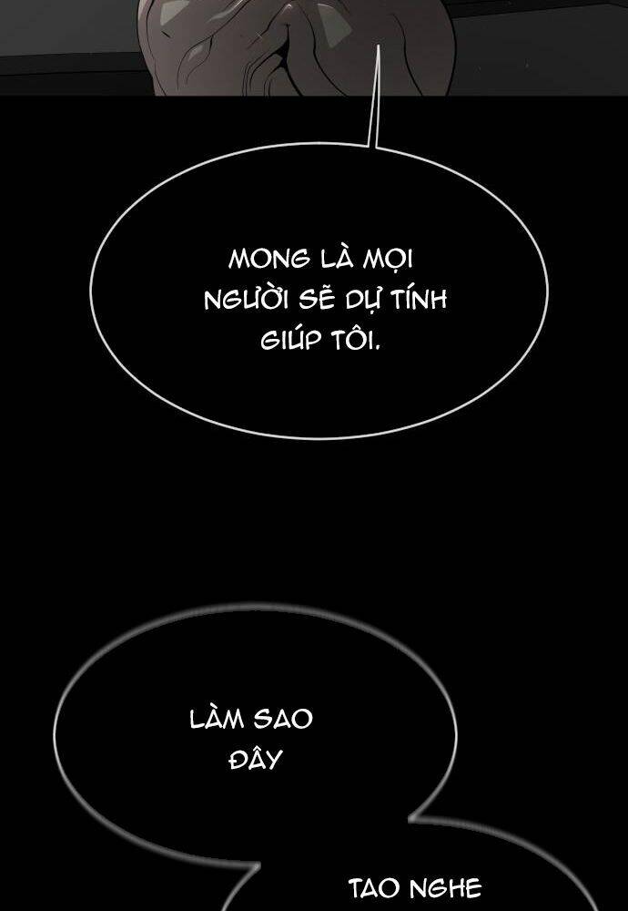 kĩ nguyên của anh hùng chapter 98 131