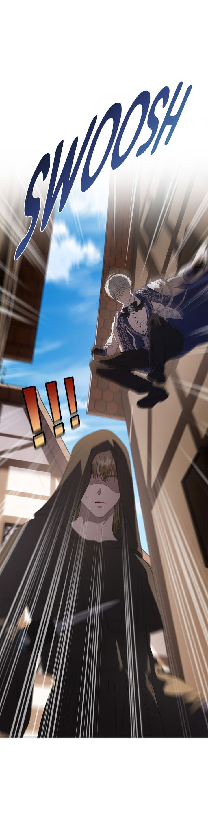 thuần hóa hoàng đế bạo chúa chapter 62 10