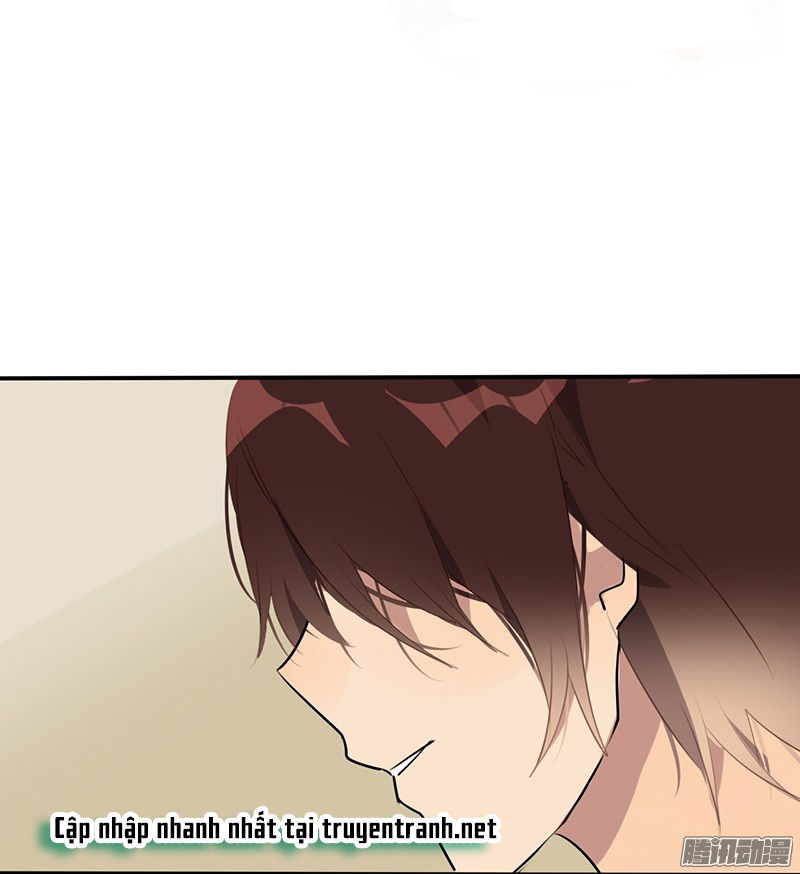 chạm vào người thương chapter 24 11