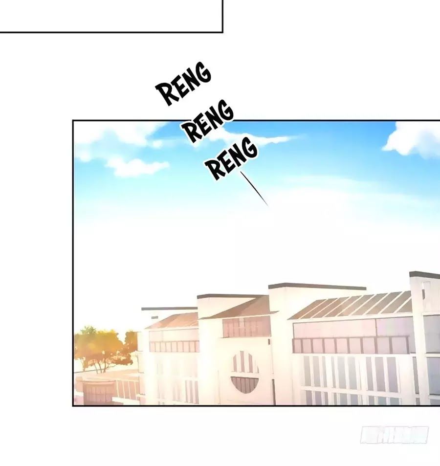 sinh sinh tương thác chapter 55 3