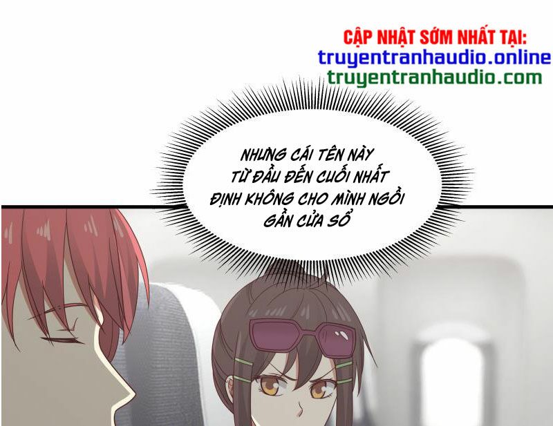 trên người ta có một rồng chapter 247 42