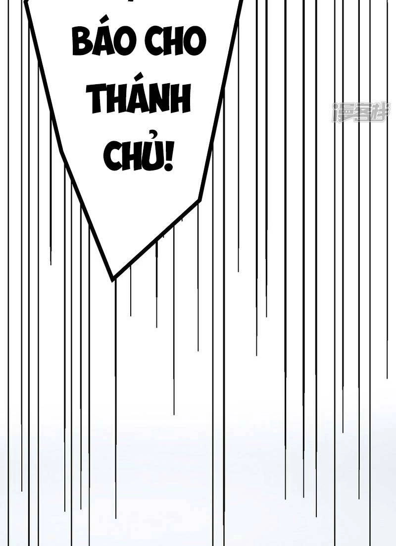 võ đạo độc tôn chapter 512 12