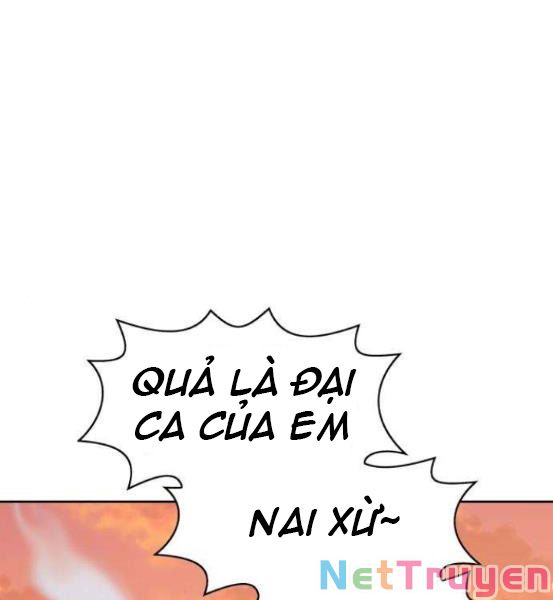 Gậy Gỗ Cấp 99+ chapter 4.1 117