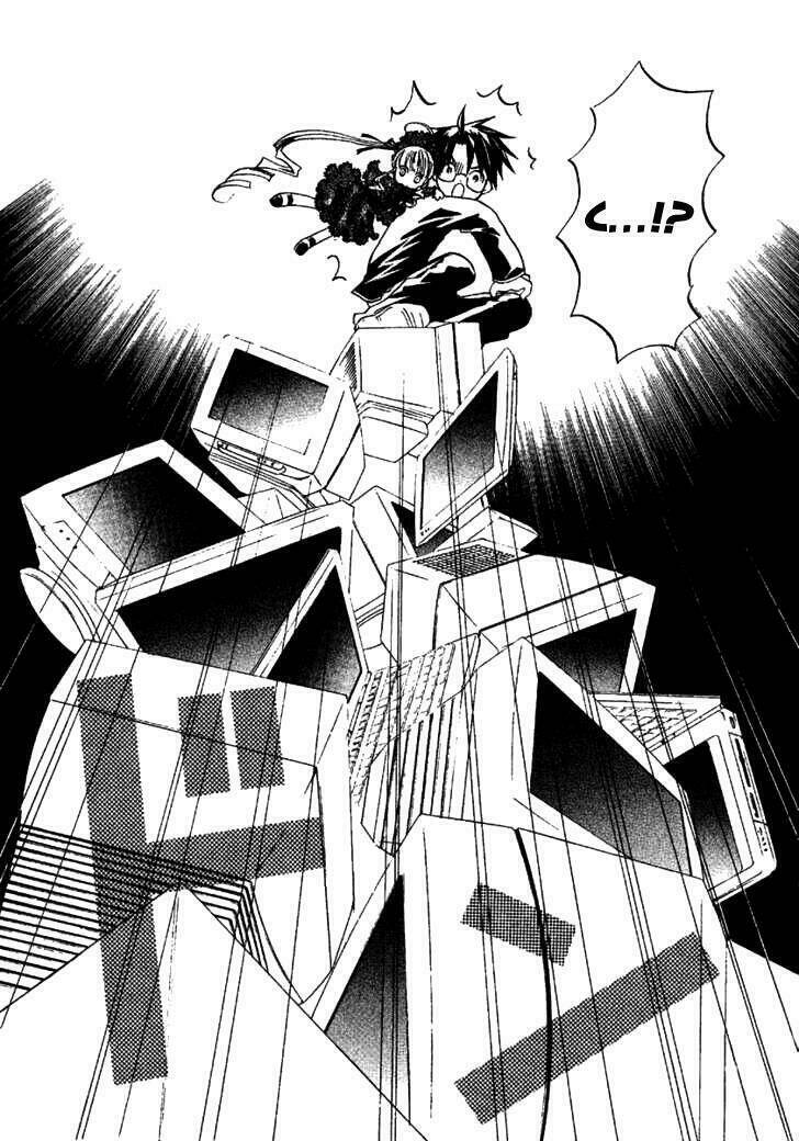 rozen maiden ii chapter 6 12