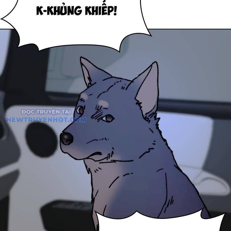 tận thế cũng chỉ là trò chơi chapter 37 143