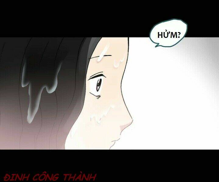 bút tiên chapter 7 15