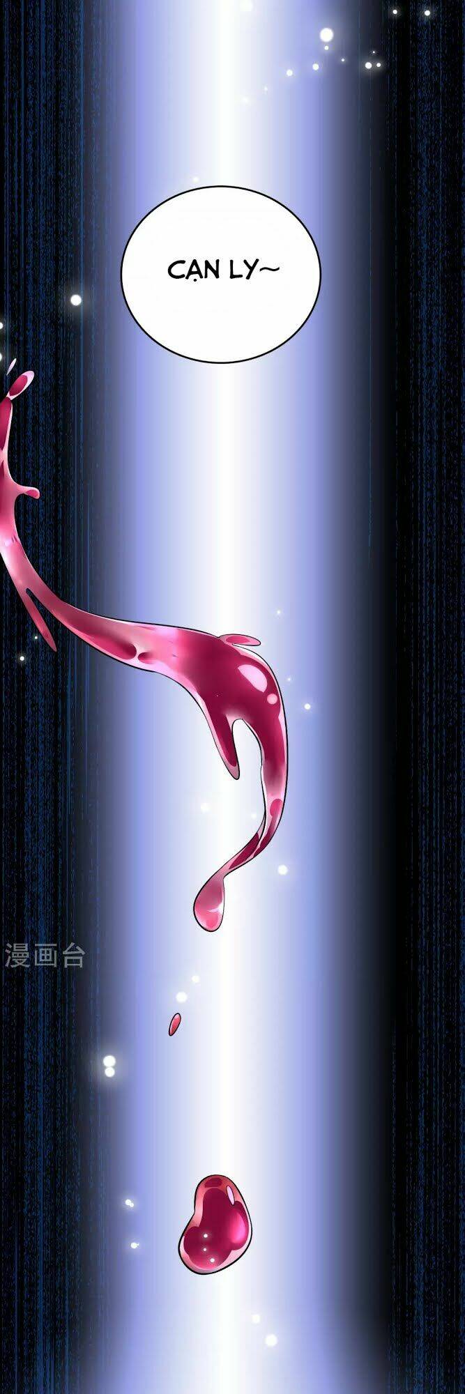 dị giới cung ứng thương chapter 9 23