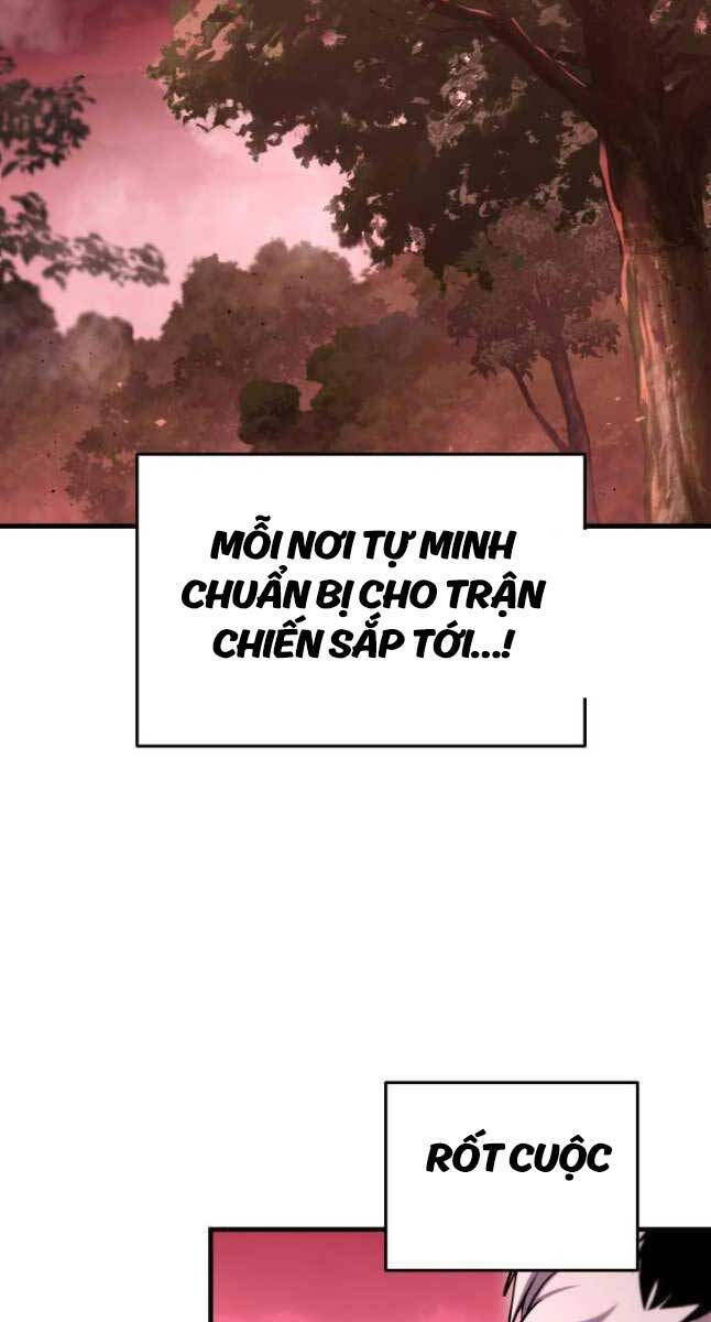 Cửu Thiên Kiếm Pháp Chapter 74 - Trang 74