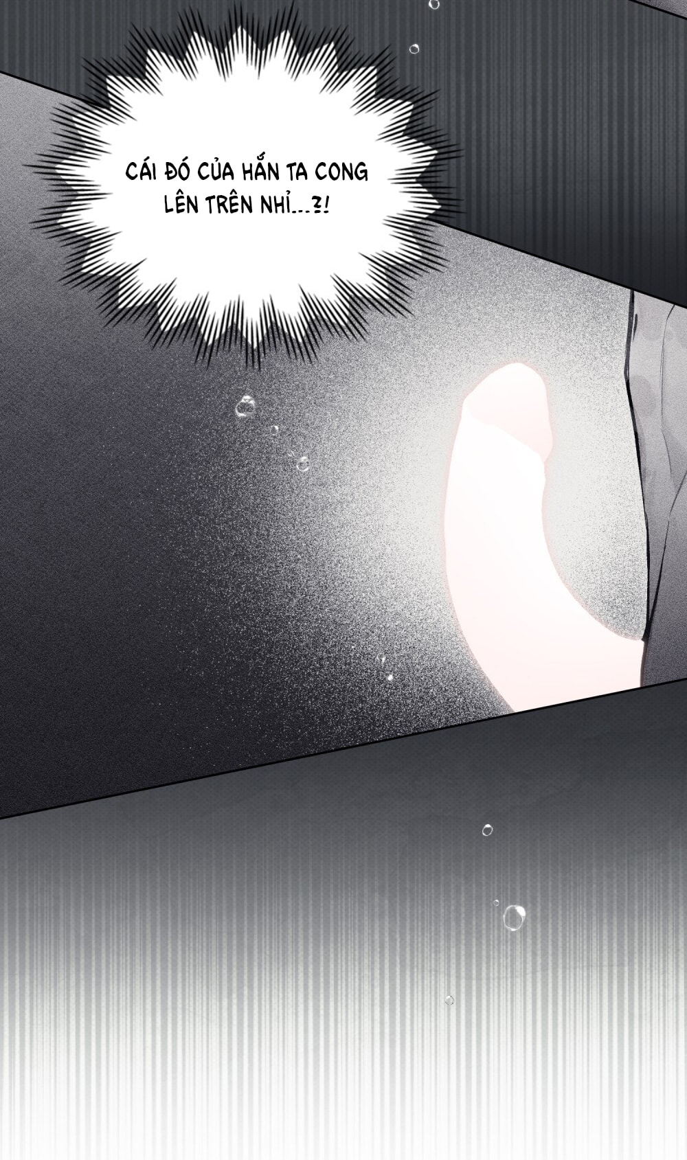 merry psycho chapter 13.1 10