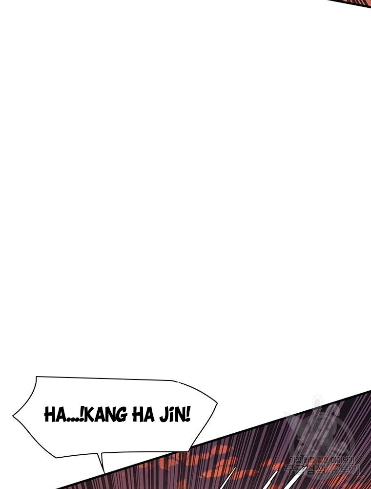 các chòm sao chỉ chú ý mình tôi chapter 28 45