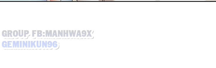 cặp đôi kí sinh chapter 14 11