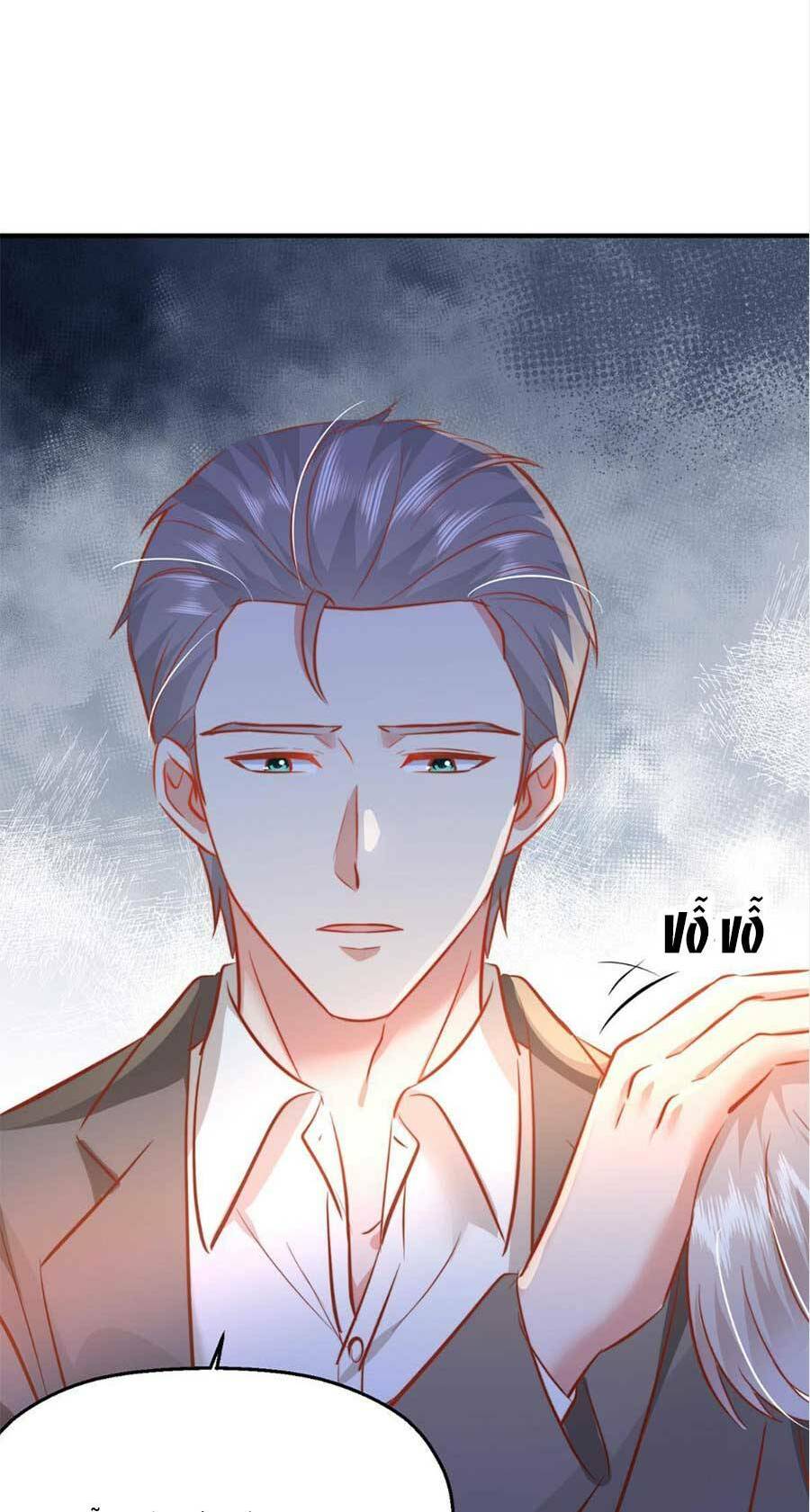 cô vợ của tôi không dễ bắt nạt chapter 36 25