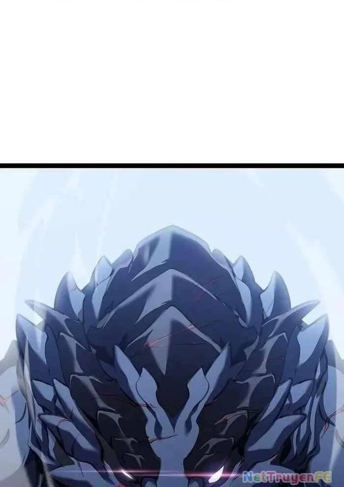 hồi quy làm con trai ngoài giá thú của gia đình kiếm thuật danh tiếng chapter 16 1