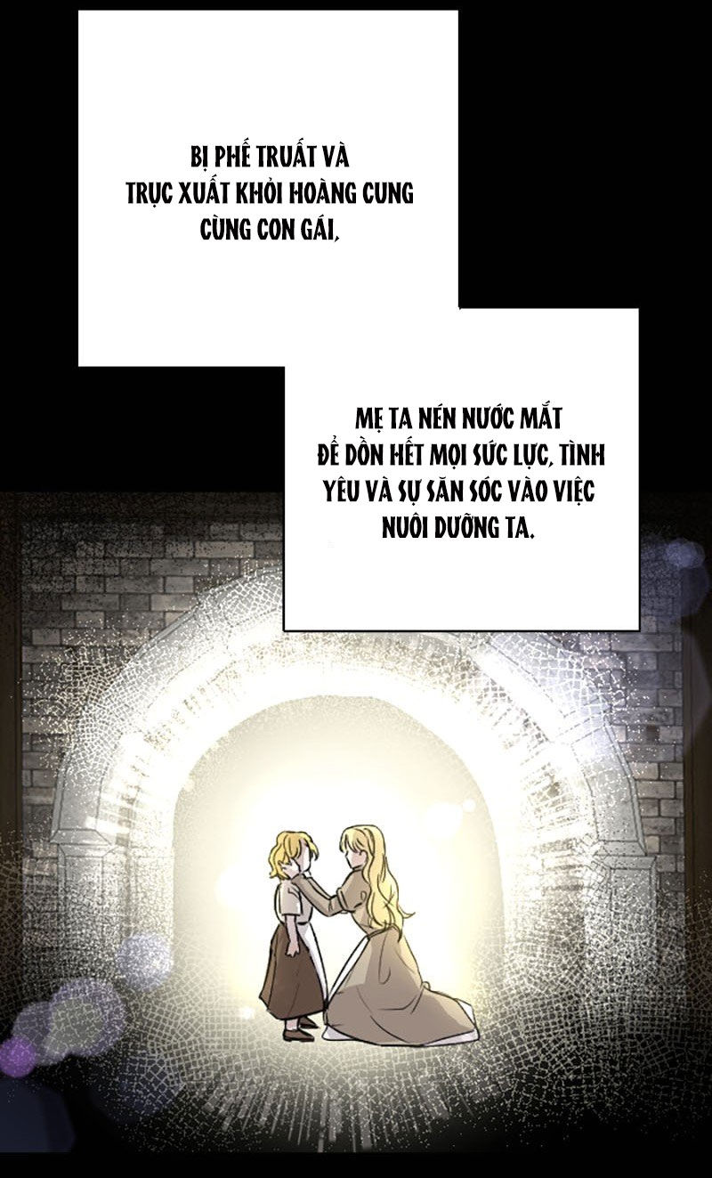 ngã rẽ định mệnh chapter 1.1 30