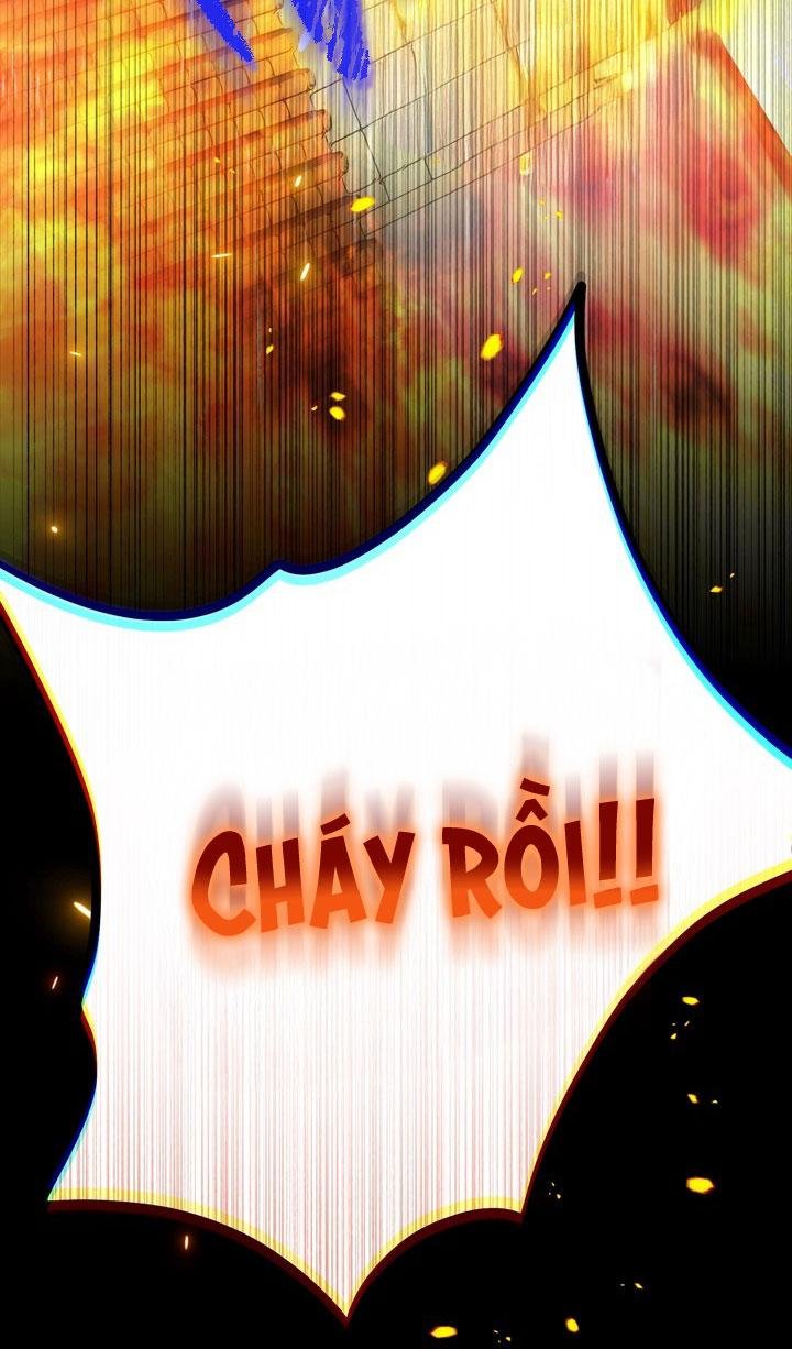 nghiện cuồng công - bdsm cùng sẹc chapter 7.5 78