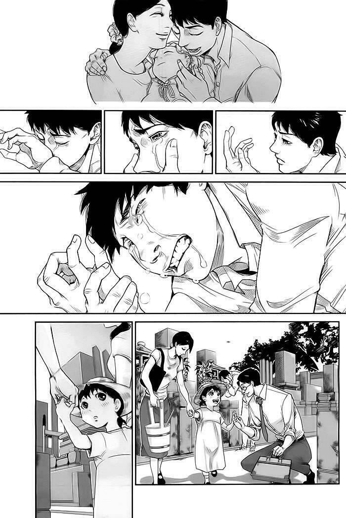 tổng hợp one shot. chapter 45 8