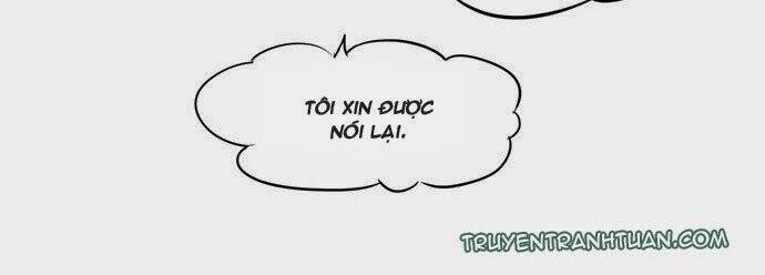 Thế Giới Game Thủ chapter 86.5 2