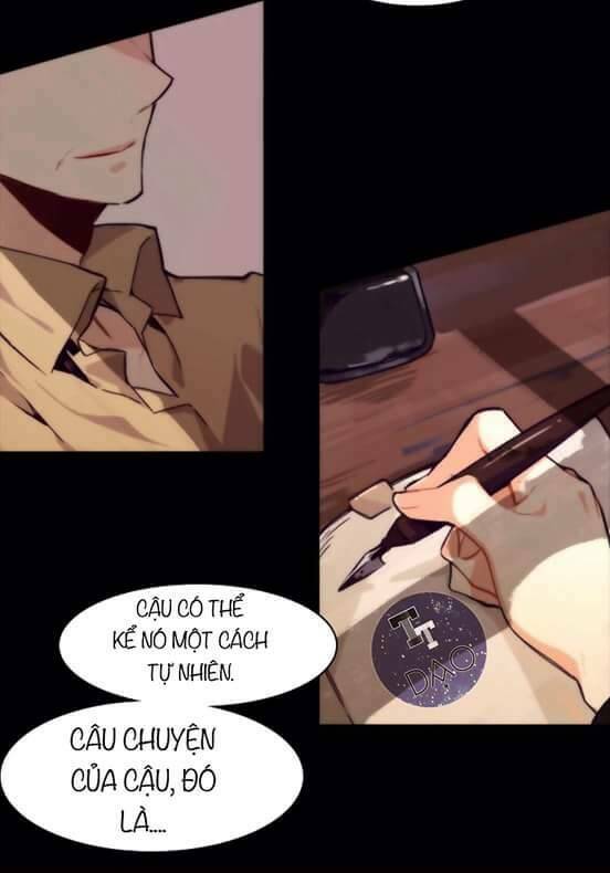 biểu đồ của linh mục chapter 1 3