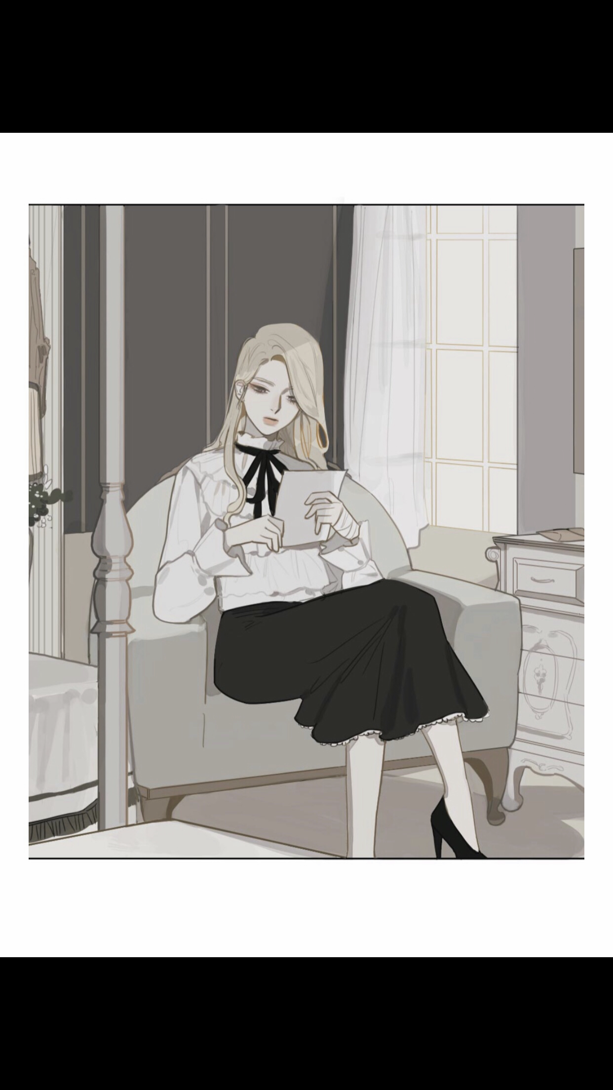 tổng hợp prologue chapter 35 7