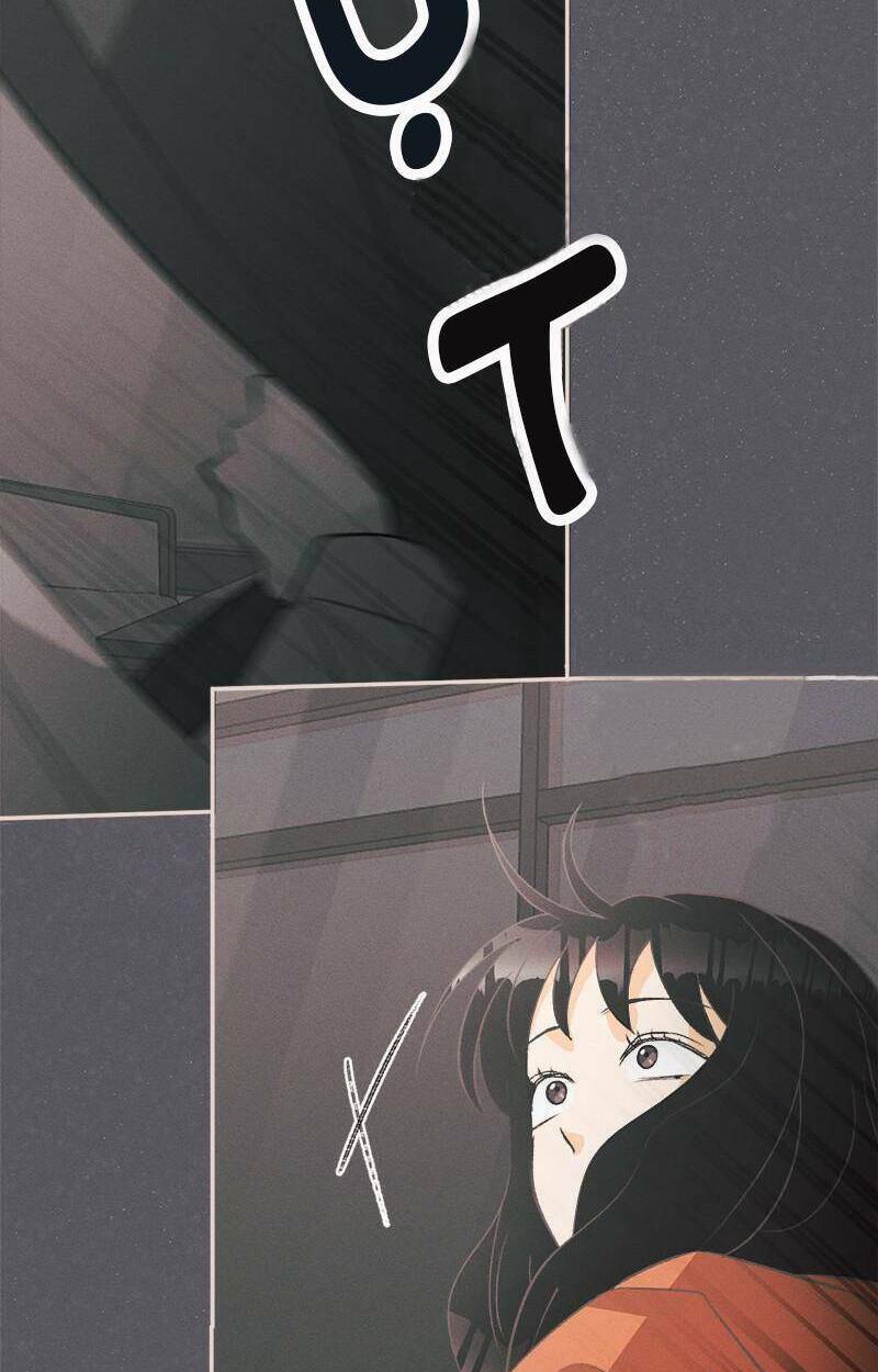 giấc mộng đêm hè chapter 1.3 76