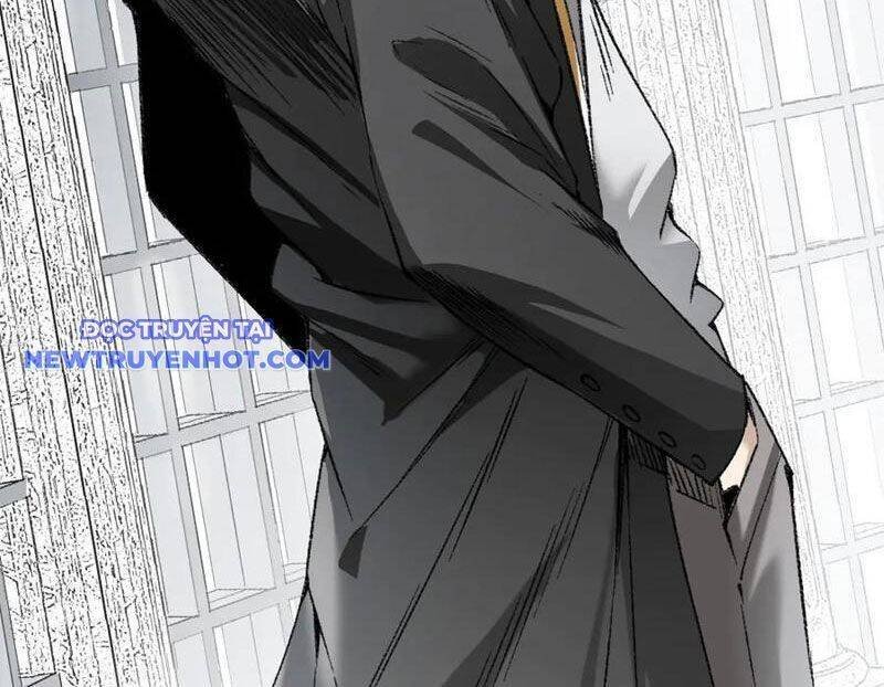 ta tạo ra tổ chức cứu thế chapter 21 62