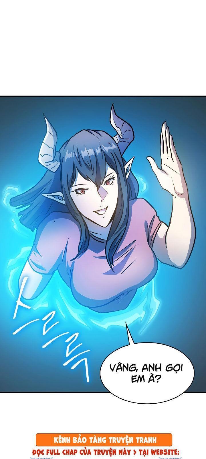 tôi trở lại thăng cấp một mình chapter 65 51