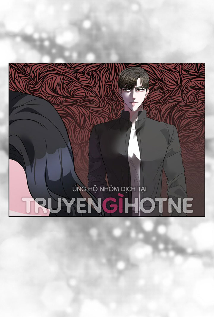 [18+] điều em cố giấu chapter 12.1 18