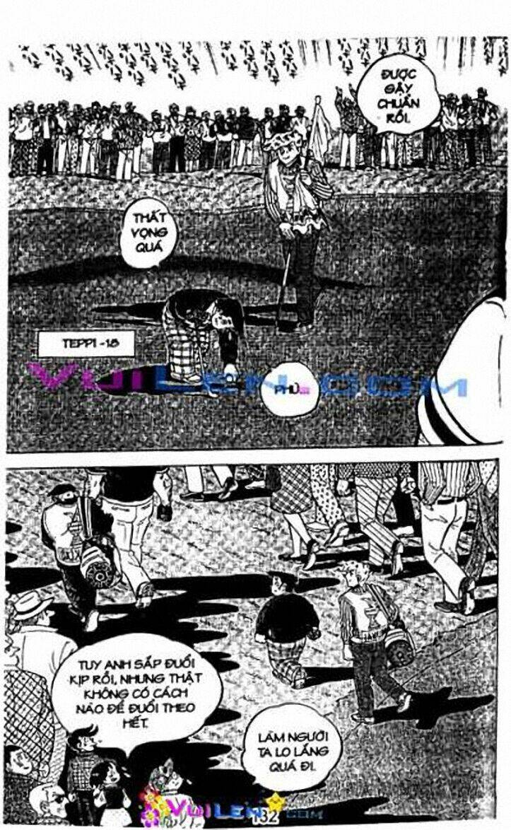 tân teppi chapter 57 115