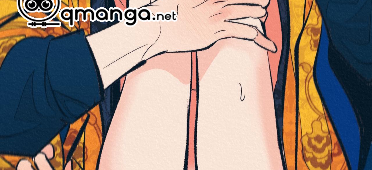 vô liêm sỉ chapter 5 68