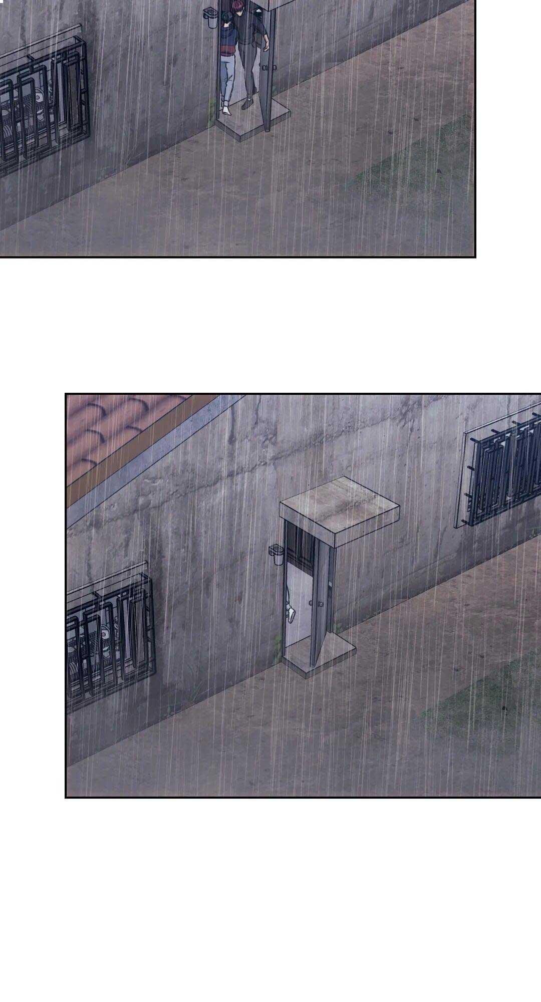 công cuộc báo thù của kẻ yếu thế chapter 18 42