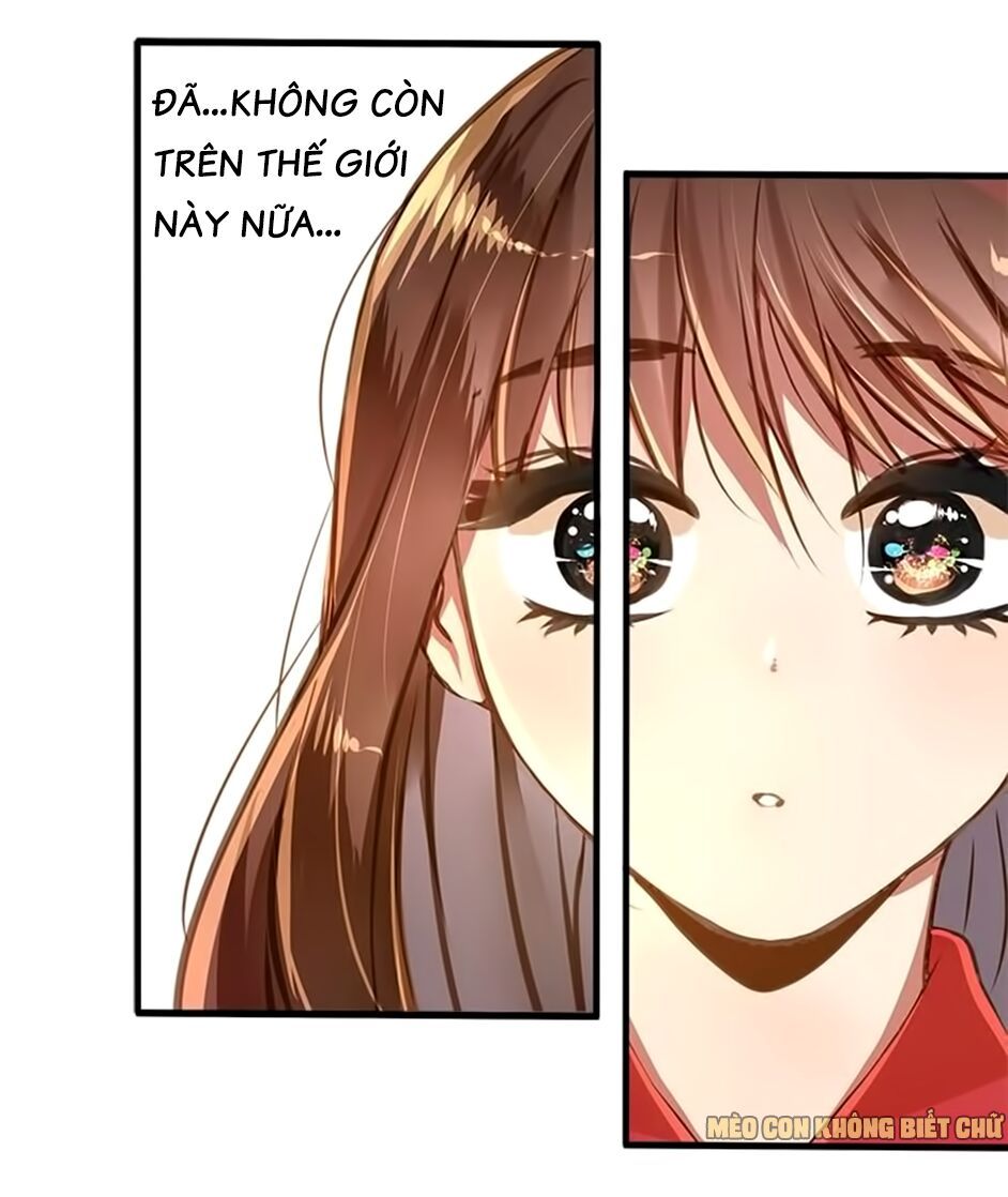 không có ssr làm sao để yêu chapter 9 15