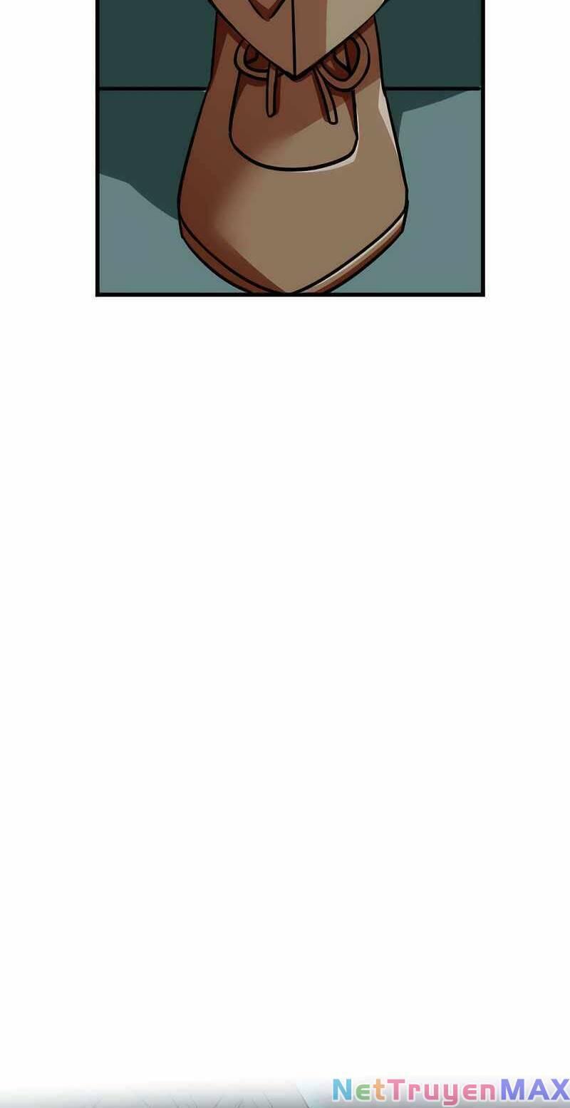 Huyết Thánh Cứu Thế Chủ~ Ta Chỉ Cần 0.0000001% Đã Trở Thành Vô Địch chapter 9 98