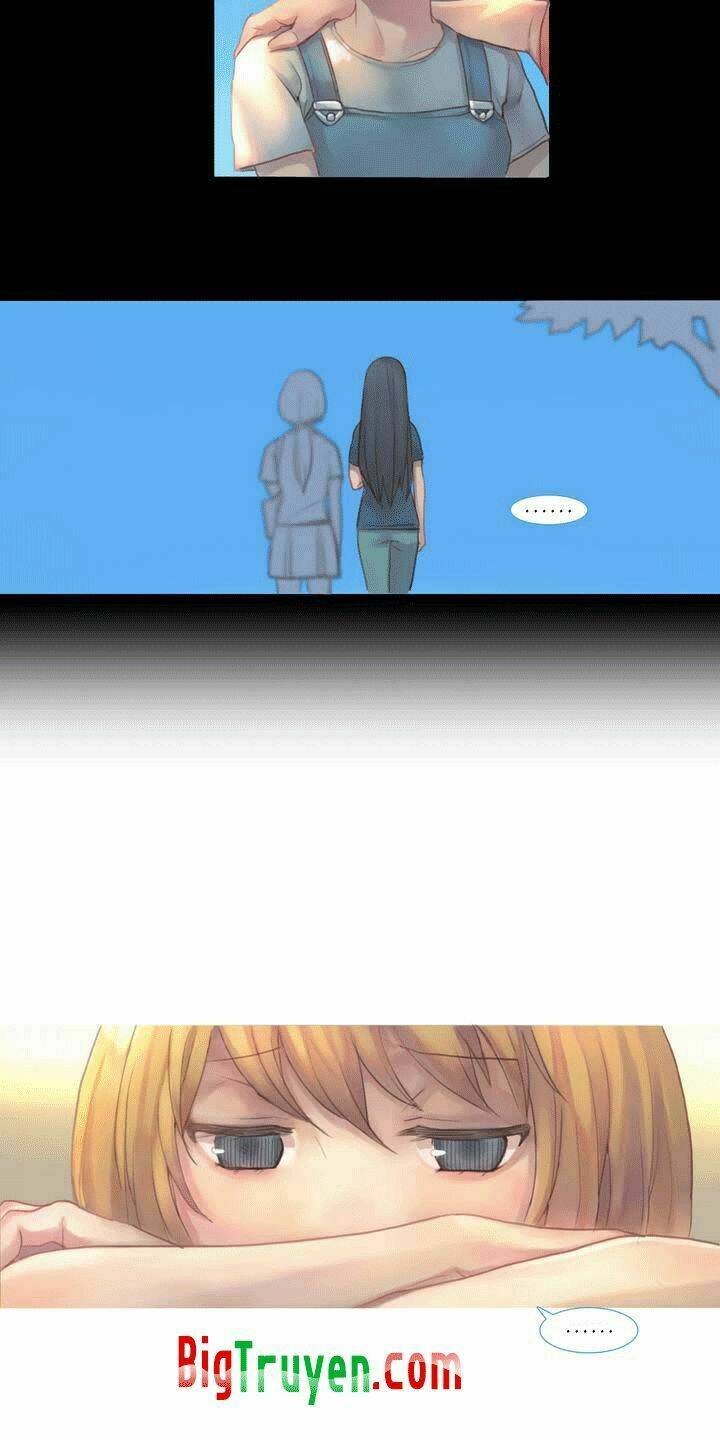 by chance, we... and... chapter 26 17