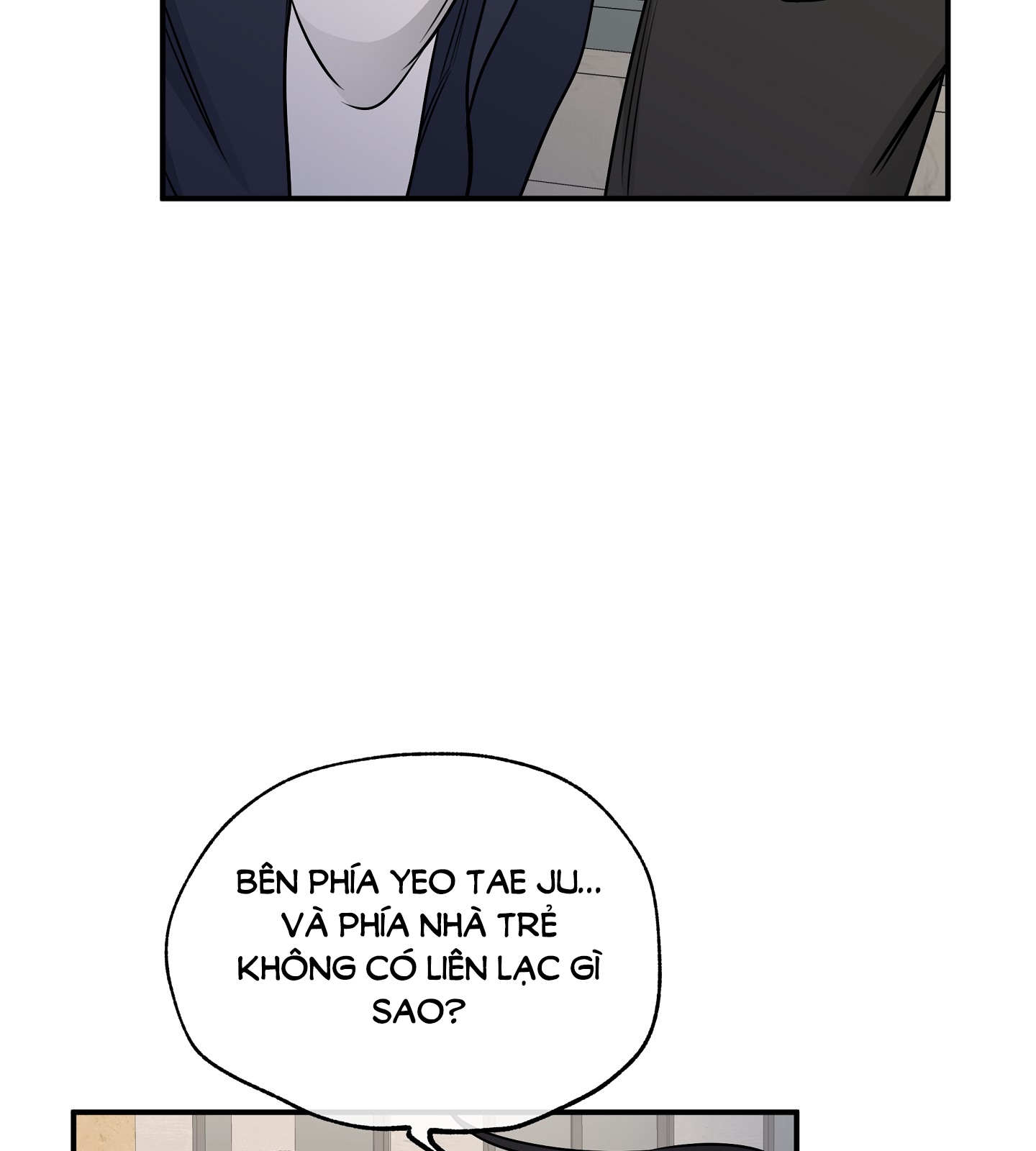 đêm bên bờ biển chapter 74.1 27