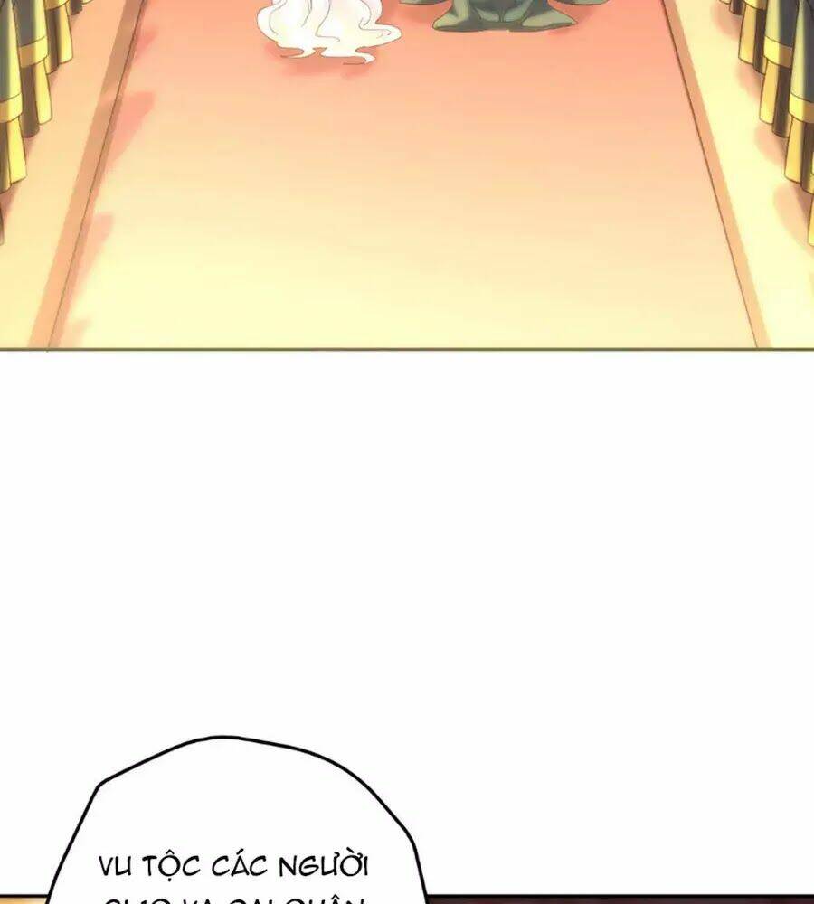 thiên kim bất hoán chapter 17 42